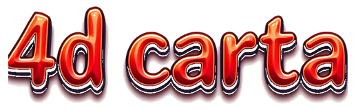 4d carta logo