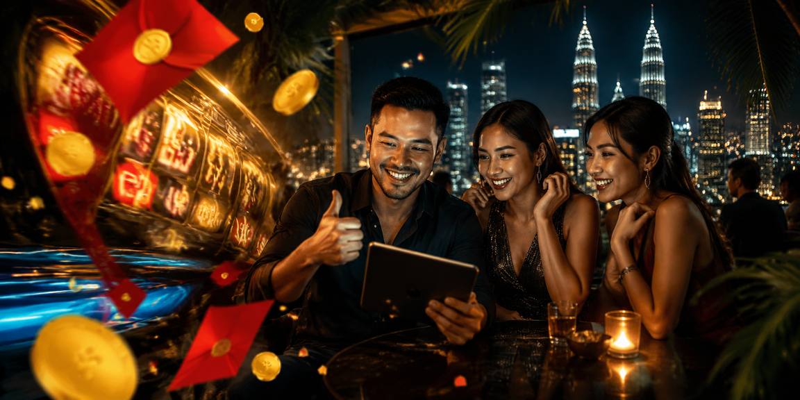 Privasi Akaun 4d carta Malaysia