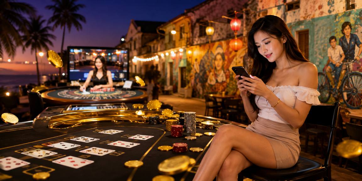 Daftar dengan 4d carta dalam Beberapa Saat